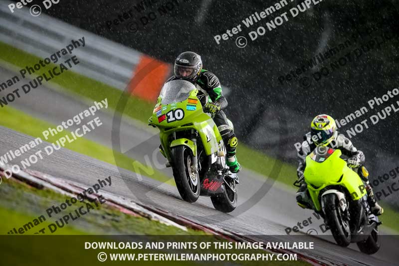 PJ Motorsport 2019;anglesey;brands hatch;cadwell park;croft;donington park;enduro digital images;event digital images;eventdigitalimages;mallory;no limits;oulton park;peter wileman photography;racing digital images;silverstone;snetterton;trackday digital images;trackday photos;vmcc banbury run;welsh 2 day enduro